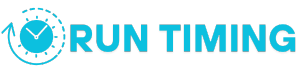 Run Timing